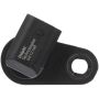 DELPHI SS12198 Engine Crankshaft Position Sensor