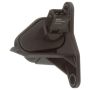 DELPHI SS12201 Engine Crankshaft Position Sensor