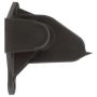 DELPHI SS12201 Engine Crankshaft Position Sensor