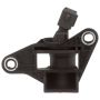 DELPHI SS12201 Engine Crankshaft Position Sensor