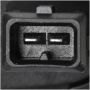 DELPHI SS12201 Engine Crankshaft Position Sensor