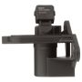 DELPHI SS12201 Engine Crankshaft Position Sensor