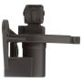 DELPHI SS12201 Engine Crankshaft Position Sensor