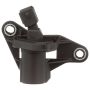 DELPHI SS12201 Engine Crankshaft Position Sensor