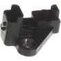 DELPHI SS12202 Engine Crankshaft Position Sensor