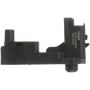 DELPHI SS12202 Engine Crankshaft Position Sensor