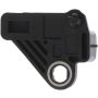 DELPHI SS12202 Engine Crankshaft Position Sensor