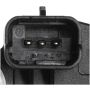 DELPHI SS12202 Engine Crankshaft Position Sensor