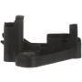 DELPHI SS12202 Engine Crankshaft Position Sensor