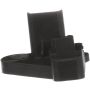 DELPHI SS12202 Engine Crankshaft Position Sensor