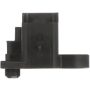 DELPHI SS12202 Engine Crankshaft Position Sensor