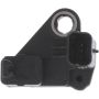DELPHI SS12202 Engine Crankshaft Position Sensor