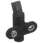 DELPHI SS12207 Engine Crankshaft Position Sensor