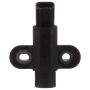 DELPHI SS12207 Engine Crankshaft Position Sensor