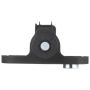 DELPHI SS12207 Engine Crankshaft Position Sensor