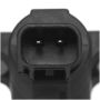 DELPHI SS12207 Engine Crankshaft Position Sensor