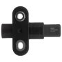 DELPHI SS12207 Engine Crankshaft Position Sensor