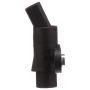 DELPHI SS12207 Engine Crankshaft Position Sensor
