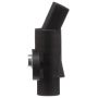 DELPHI SS12207 Engine Crankshaft Position Sensor