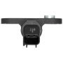 DELPHI SS12207 Engine Crankshaft Position Sensor