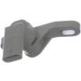 DELPHI SS12209 Engine Crankshaft Position Sensor