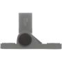 DELPHI SS12209 Engine Crankshaft Position Sensor