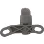 DELPHI SS12209 Engine Crankshaft Position Sensor