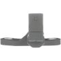 DELPHI SS12209 Engine Crankshaft Position Sensor