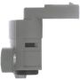 DELPHI SS12209 Engine Crankshaft Position Sensor