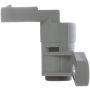 DELPHI SS12209 Engine Crankshaft Position Sensor