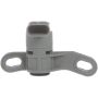 DELPHI SS12209 Engine Crankshaft Position Sensor