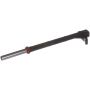 DELPHI SS12210 Engine Crankshaft Position Sensor