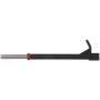 DELPHI SS12210 Engine Crankshaft Position Sensor