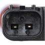 DELPHI SS12210 Engine Crankshaft Position Sensor