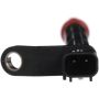 DELPHI SS12210 Engine Crankshaft Position Sensor