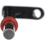 DELPHI SS12210 Engine Crankshaft Position Sensor