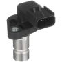DELPHI SS12211 Engine Crankshaft Position Sensor