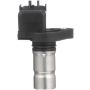 DELPHI SS12211 Engine Crankshaft Position Sensor