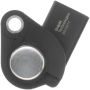 DELPHI SS12211 Engine Crankshaft Position Sensor
