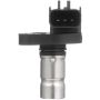 DELPHI SS12211 Engine Crankshaft Position Sensor