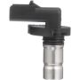 DELPHI SS12211 Engine Crankshaft Position Sensor