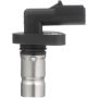 DELPHI SS12211 Engine Crankshaft Position Sensor