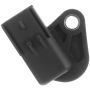 DELPHI SS12211 Engine Crankshaft Position Sensor