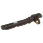 DELPHI SS12216 Engine Crankshaft Position Sensor