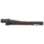 DELPHI SS12216 Engine Crankshaft Position Sensor
