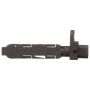 DELPHI SS12216 Engine Crankshaft Position Sensor