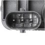 DELPHI SS12216 Engine Crankshaft Position Sensor