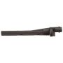DELPHI SS12216 Engine Crankshaft Position Sensor