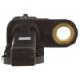 DELPHI SS12216 Engine Crankshaft Position Sensor