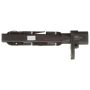 DELPHI SS12216 Engine Crankshaft Position Sensor